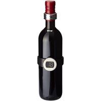 SET VINO